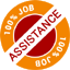 Colleges for Hotel Management in Delhi